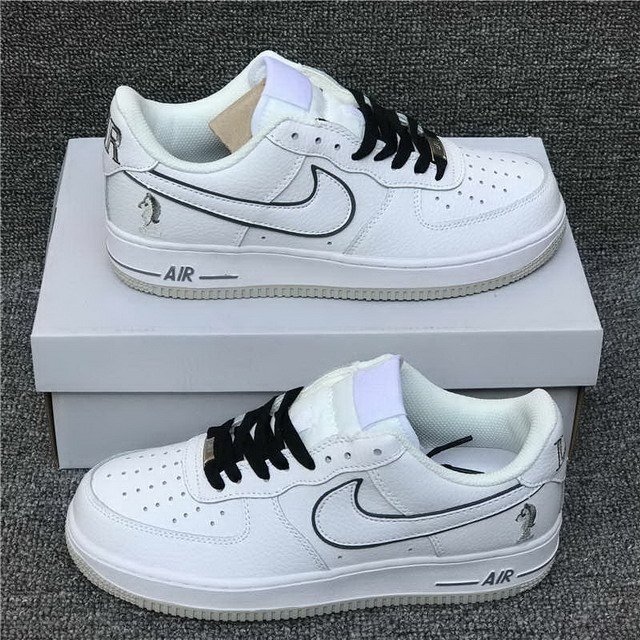 men air force one shoes 2019-12-23-007